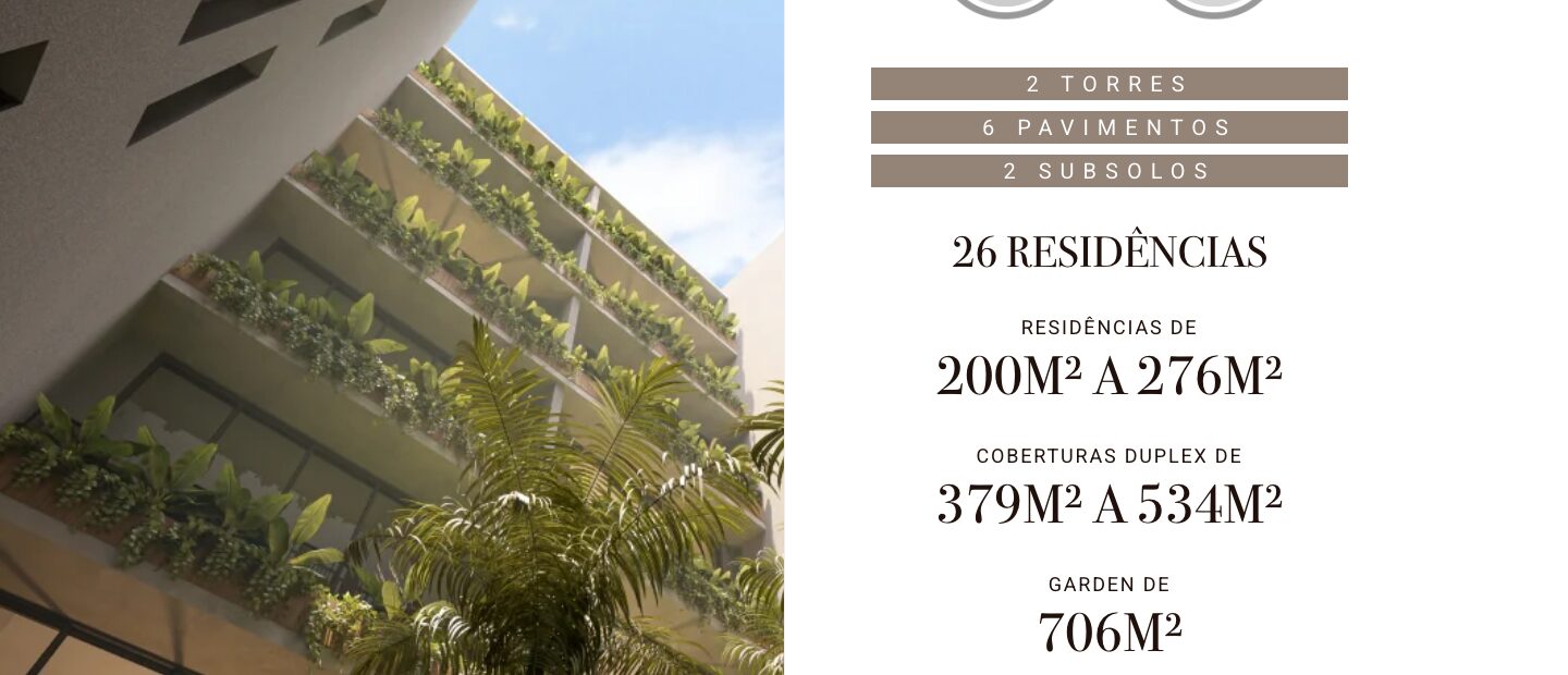 números do projeto do TREVI, sem preço