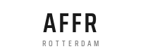 AFFR Rotterdam
