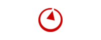 Bain & Company