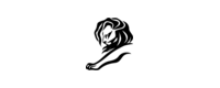 Cannes Lions