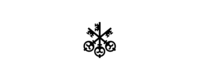 UBS