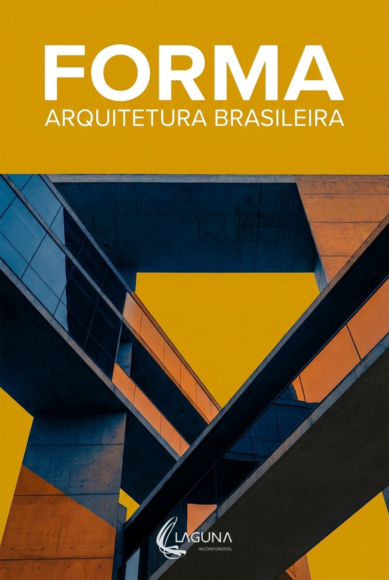Forma